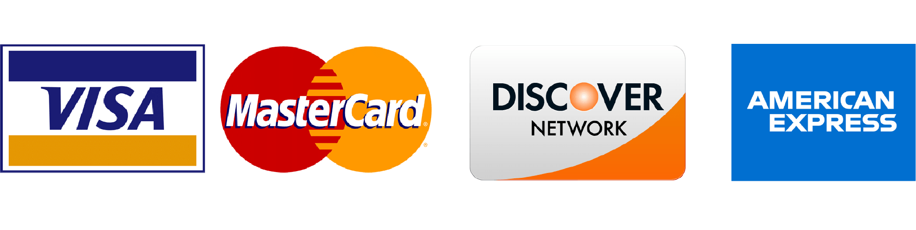 Insignia de miembro de la Asociación de Consultores de Crédito