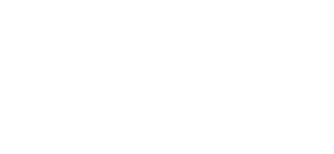 Reliproc Credit - Icono Logotipo de 'Relipro credit' gris - lo hacemos por ti
