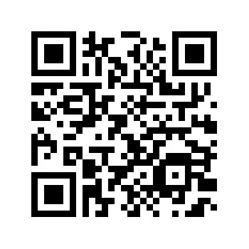 CODIGO QR RELIPROC CREDIT LLC