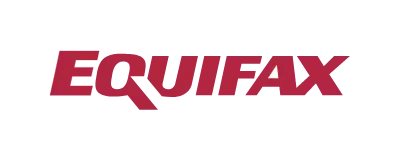 Reliproc Credit - Icono El logotipo de Buró de crédito Equifax