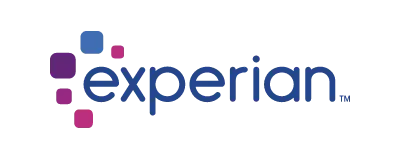 Reliproc Credit - Icono El logotipo de Buró de crédito Experian