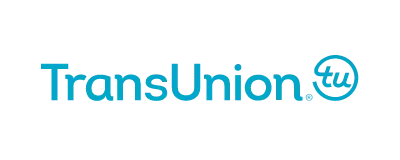 Reliproc Credit - Icono El logotipo de Buró de crédito Transunion